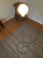 Design House Cord Lamp Stockholm, Huis en Inrichting, Ophalen, Gebruikt, 150 tot 200 cm