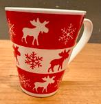 Kerstmok, Ophalen of Verzenden, Overige stijlen