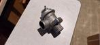 Lancer Evo X Diverter Valve / Dump Valve, Ophalen of Verzenden, Gebruikt, Mitsubishi