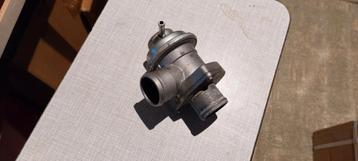 Lancer Evo X Diverter Valve / Dump Valve beschikbaar voor biedingen