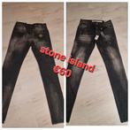 Jeans broeken stone island en d2, Ophalen of Verzenden, Nieuw, Overige maten
