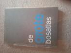 de grote bosatlas 47e druk, Bosatlas, 1800 tot 2000, Wereld, Ophalen