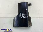 Dorpel R Volvo V70/S80 ('07-'17) 30678565, Gebruikt, Ophalen of Verzenden, Volvo, Volvo
