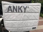 ANKY PAD/DEKJE, Ophalen of Verzenden, Zo goed als nieuw