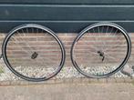 Wielset racefiets, Ophalen of Verzenden, Zo goed als nieuw, Racefiets, Wiel
