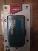 Nieuwe Makita DML186 LED Lamp - 18V LXT, Doe-het-zelf en Verbouw, Bouwverlichting, Ophalen of Verzenden, Nieuw, Minder dan 50 watt