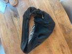 Draagtas hond/puppy, Dieren en Toebehoren, Honden-accessoires, Ophalen of Verzenden, Zo goed als nieuw