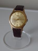 Tanivas Super de Luxe  21 medals Zwitser horloge CA: 1970, Overige merken, EU, Staal, EU