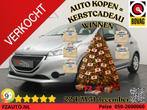 Peugeot 208 1.0 VTi Access - Airconditioning - Cruise Contro, Auto's, Peugeot, Voorwielaandrijving, Euro 5, Gebruikt, Startonderbreker
