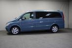 Mercedes-Benz Viano 3.0 CDI DC Trend Lang, Automaat, Achterwielaandrijving, Gebruikt, Electronic Stability Program (ESP)