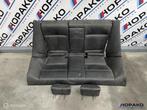Achterbank BMW E46 coupe zwart leder, Auto-onderdelen, Interieur en Bekleding, Gebruikt, Einsteinlaan 5 rijswijk, Bmw, Ophalen of Verzenden