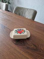 Botervloot, Huis en Inrichting, Keuken | Tupperware, Ophalen, Gebruikt
