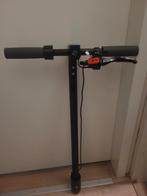 Stuur Voor Elektrische Step, Ophalen, Zo goed als nieuw, Elektrische step (E-scooter)
