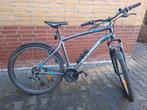 Rockrider st 100 mtb, Ophalen, Meer dan 20 versnellingen, 26 inch, Overige merken