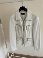 Elegante Dames Colbert, Kleding | Dames, Wit, Zo goed als nieuw, Jasje, Outerware van C&A