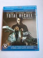 Total recall - Blu-ray ., Ophalen of Verzenden