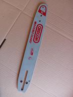 Nieuwe Oregon kettingzaagblad 16 inch, Oregon Tool, Inc., Boomzaag, Ophalen of Verzenden, Info@oregontool.com