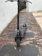 Bogist C1 pro elektrische step, Ophalen, Gebruikt, Elektrische step (E-scooter), Bogist.