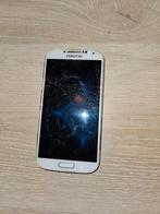 Samsung Galaxy S3 mini, 16 GB, Ophalen of Verzenden, Niet werkend, Zwart