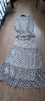 Set (top en rok) Summum, maat 36, Kleding | Dames, Rokken, Summum, Verzenden, Zo goed als nieuw, Maat 36 (S)