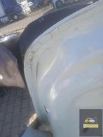 Porsche Cayenne Coup 9Y3 achterklep, Auto-onderdelen, Ophalen of Verzenden, Gebruikt, Porsche