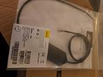 Cisco EHS Adapter Jabra link 14202-43, Nieuw, Ophalen of Verzenden