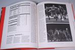 Het officiële Ajax jaarboek 1996-1997, Boeken, Sportboeken, Ophalen of Verzenden, Zo goed als nieuw, Balsport