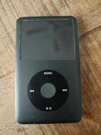 iPod Classic 120GB - Werkend!, 40 GB en meer, Gebruikt, Classic, Zwart