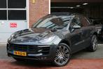 Porsche Macan 2.0 Turbo - CarPlay/DAB+/Bose/Dealer Onderhoud, Auto's, Porsche, USB, 4 cilinders, Bedrijf, Vierwielaandrijving