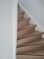 Allround klusbedrijf  noord holland 0685676664