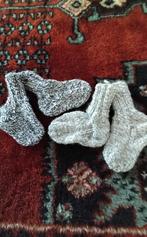 Noorse babysokjes, Kinderen en Baby's, Babykleding | Schoentjes en Sokjes, Ophalen of Verzenden, Nieuw, Schoentjes