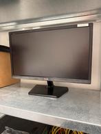 LG FLATRON 22EN33S-B, Ophalen, Gebruikt, IPS