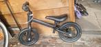 Loopfietsje, Fietsen en Brommers, Fietsen | Kinderfietsjes, Ophalen, Gebruikt, Minder dan 16 inch