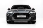 Audi A5 Sportback 40 TFSI S Line Massage Pano Leer, 1490 kg, Gebruikt, Euro 6, 4 cilinders