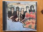 traveling wilburys, Cd's en Dvd's, Cd's | Rock, Ophalen of Verzenden, Zo goed als nieuw, Poprock