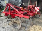 Evers brumby 3meters cultivator smaragd, Ophalen, Glastuinbouw, Grondbewerking