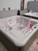 Hotspring jacuzzi spa envoy, Ophalen of Verzenden, Zo goed als nieuw