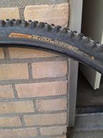 MTB buitenband.26 inch, Fietsen en Brommers, Fietsonderdelen, Nieuw, Mountainbike, Ophalen of Verzenden, Band