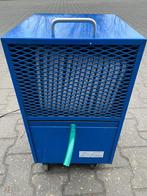 Ebac MK5 / BD70 bouwdroger, Doe-het-zelf en Verbouw, Gereedschap | Overige machines, Ophalen of Verzenden, Gebruikt