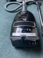 Te Koop Miele Complete C3 Comfort Ecoline, Witgoed en Apparatuur, Stofzuigers, Ophalen of Verzenden, Zo goed als nieuw