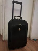 Te koop,LTV handBaggage met 2 stevige wielen., Ophalen, Zo goed als nieuw, Hard kunststof, 70 cm of meer