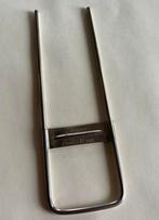 Haakvork 40mm Imra hairpin lace guimpe haken, Hobby en Vrije tijd, Breien en Haken, Ophalen of Verzenden, Zo goed als nieuw, Haken