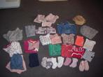 kinder kleding pakket  maat 86 =21 stuks, Ophalen of Verzenden, Gebruikt, Meisje, Overige typen