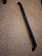 Spoiler golf 3, Auto diversen, Ophalen