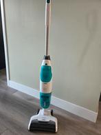 Leifheit Regulus Aqua PowerVac - Gebruikt, goed onderhouden, Ophalen, Gebruikt, Waterstofzuiger, Minder dan 1200 watt