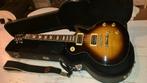 Epiphine Les Paul classic, Muziek en Instrumenten, Snaarinstrumenten | Gitaren | Elektrisch, Ophalen, Gebruikt, Solid body, Epiphone