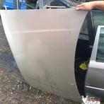 Mazda 323 1987 Motorkap, Auto-onderdelen, Ophalen, Gebruikt, -, -