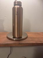 Thermosfles - Houdt Dranken Warm/Koud, Ophalen, Gebruikt