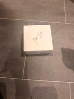 Apple AirPods Pro 2 (Nieuw) met garantie, Ophalen of Verzenden, Nieuw, Draadloos