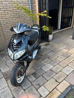 Speedfight 2, Ophalen, Tweetakt, Maximaal 45 km/u, Zo goed als nieuw